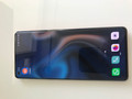 OPPO Find X2 Pro 512 GB Schwarz 5G (Bild 1 von 2)