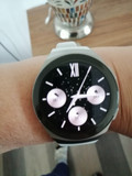 Huawei Watch GT 2E Active Green (Image 4 of 4)