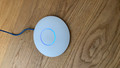 Ubiquiti Unifi UAP-nanoHD (Bild 1 von 1)