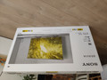 Sony KD-55X7055 (2020) (Image 2 of 6)