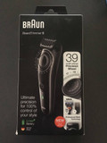 Braun BT5240 (Image 1 of 1)