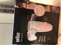 Braun Silk-épil 5-820 (Bild 1 von 2)