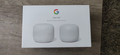 Google Nest WiFi White Single Pack (Image 1 of 4)