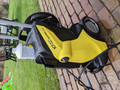 Kärcher K7 Premium Full Control Plus Home (Bild 2 von 5)