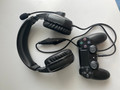 Trust GXT 412 Celaz Multi-platform Gaming Headset (Image 1 of 1)