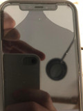 InvisibleShield Glass Elite Edge iPhone Xr/11 Screen Protector (Image 3 of 3)