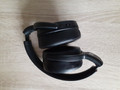 Sennheiser HD 350BT Black (Image 1 of 5)