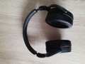 Sennheiser HD 350BT Black (Image 3 of 5)