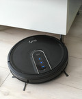 Eufy Robovac 15C EU (Image 1 of 1)
