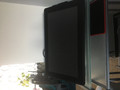 Wacom Cintiq 22 (Bild 1 von 1)