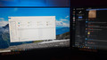 iiyama G-Master Black Hawk G2530HSU-B1 (Bild 2 von 6)