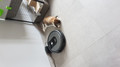 iRobot Roomba 960 (Bild 3 von 19)