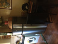 Zanussi ZRT23100XA (Bild 2 von 9)