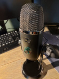 Blue Yeti X (Image 1 of 1)