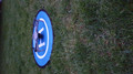 PGYTECH Landing Pad 55 cm für Drohnen (Bild 2 von 2)