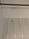 SMEG FAB32RBL3 - Rechtsdrehend (Bild 1 von 3)