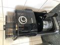 Philips Grind &amp; Brew HD7769/00 (Image 2 of 5)