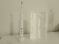 Oral-B PRO 2 2500 Weiß (Bild 1 von 1)