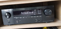 Denon AVR-X1600H DAB (Bild 4 von 4)