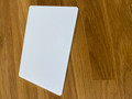 Apple Magic Trackpad 2 (Image 3 of 3)
