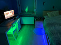 Philips Hue Lightstrip Plus 2 Meter (Bild 1 von 28)