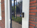 Ring Video Doorbell 3 (Image 1 of 4)