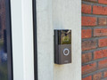 Ring Video Doorbell 3 (Image 4 of 4)