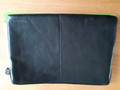 Dbramante 1928 Skagen 13 inches MacBook Sleeve Leather Brown (Image 1 of 1)