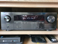 Denon AVR-X1600H DAB (Bild 3 von 4)
