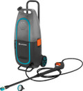 Gardena AquaClean Li 40/60 (Image 1 of 1)