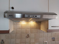 AEG DUB1611M (Bild 1 von 1)