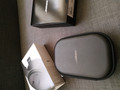Bose QuietComfort 35 II Schwarz (Bild 4 von 14)