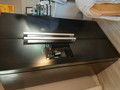 Inventum TW010 (Bild 2 von 2)