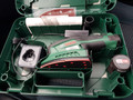 Bosch EasySander 12 + 2nd battery (Image 1 of 1)