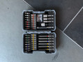 Bosch 43-piece bit set (Image 1 of 1)