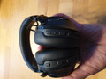 JBL Club 700BT (Image 1 of 3)