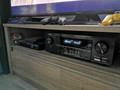Denon AVR-X1600H DAB (Bild 2 von 4)
