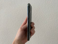 Apple iPhone 11 Pro 64GB Space Gray (Image 1 of 4)