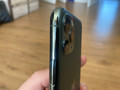 Apple iPhone 11 Pro 64GB Space Gray (Image 2 of 4)