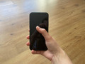 Apple iPhone 11 Pro 64GB Space Gray (Image 3 of 4)