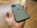 Apple iPhone 11 Pro 64GB Space Gray (Image 4 of 4)