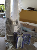 Dyson Pure Humidify + Cool - PH01 (Bild 2 von 5)