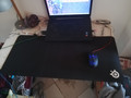 SteelSeries QcK XXL Mauspad (Bild 1 von 3)