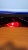 ASUS ROG Strix XG27UQ (Image 1 of 1)