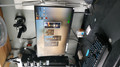 iiyama G-Master Black Hawk G2530HSU-B1 (Bild 1 von 6)