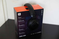 JBL Club One (Bild 2 von 5)