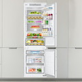 Samsung BRB260035WW (Bild 1 von 1)