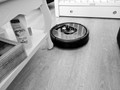 iRobot Roomba 960 (Bild 2 von 19)