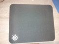 SteelSeries QcK Mauspad (Bild 2 von 4)