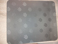 SteelSeries QcK Mauspad (Bild 3 von 4)